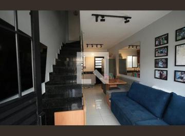Apartamento · 48m² · 2 Quartos · 1 Vaga · Apartamento à Venda - Jardim, 2 Quartos, 48 m² - Santo André