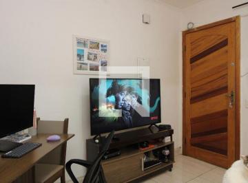Apartamento · 49m² · 2 Quartos · 1 Vaga · Apartamento à Venda - Artur Alvim, 2 Quartos, 49 m² - São Paulo
