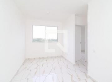 Apartamento · 41m² · 2 Quartos · 1 Vaga · Apartamento à Venda - José Bonifácio, 2 Quartos, 41 m² - São Paulo