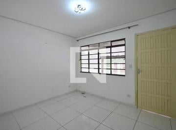 Casa · 125m² · 2 Quartos · 2 Vagas · Casa à Venda - Portal do Morumbi, 2 Quartos, 125 m² - São Paulo