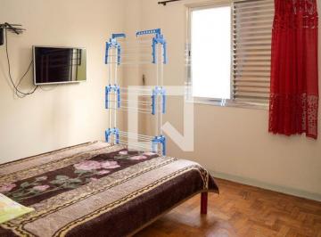 Apartamento · 43m² · 1 Quarto · Apartamento à Venda - Penha de França, 1 Quarto, 43 m² - São Paulo