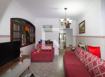 Casa · 141m² · 4 Quartos · 4 Vagas · Casa à Venda - Sapopemba, 4 Quartos,  141 m² - São Paulo