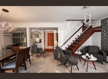Casa · 178m² · 3 Quartos · 1 Vaga · Casa à Venda - Recreio, 3 Quartos, 178 m² - Rio de Janeiro