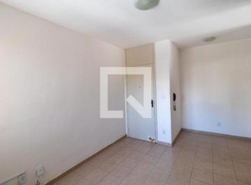 Apartamento · 40m² · 1 Quarto · Apartamento à Venda - Ponte Preta, 1 Quarto,  40 m² - Campinas