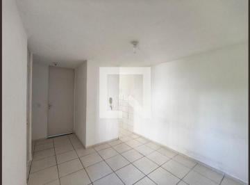 Apartamento · 45m² · 2 Quartos · 1 Vaga · Apartamento à Venda - Anil, 2 Quartos,  45 m² - Rio de Janeiro
