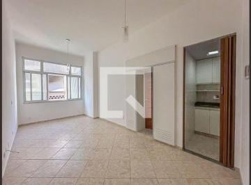 Apartamento · 27m² · 1 Quarto · Apartamento à Venda - Centro, 1 Quarto, 27 m² - Rio de Janeiro