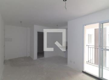 Apartamento · 30m² · 1 Quarto · Apartamento à Venda - Vila Prudente, 1 Quarto, 30 m² - São Paulo