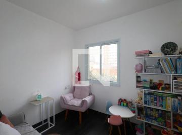 Apartamento · 20m² · 1 Quarto · Apartamento à Venda - Barcelona, 1 Quarto, 20 m² - São Caetano do Sul