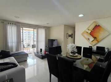 unnamed1787084722992.jpg · ANITA MALFATTI - R$ 870.000 - Apartamento à venda, 3 Quartos (1 Suíte), 103m², 2 Vagas, Gleba Palhan