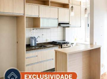 chatgpt-image-2-de-set-de-2026-10_26_241788355598918.png · EXCLUSIVIDADE ACQUA ROYAL  Apartamento com 70m², 3 quartos e planejados por R$ 2.200/mês  Terra Boni