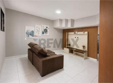 Casa · 210m² · 3 Quartos · 2 Vagas · Vende-se Casa em Nossa Senhora Da Apresentação