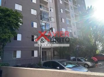 whatsapp-image-2026-08-20-at-15-51-151787252709758.jpeg · Apartamento à venda, Vila Talarico, São Paulo, SP