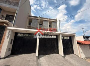 11787331680738.jpeg · Sobrado novo e de alto padrão à venda na Vila Dalila, região de Vila Matilde  Zona Leste de São Paul
