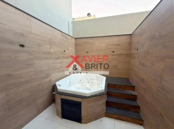 71787331680945.jpeg · Sobrado novo e de alto padrão à venda na Vila Dalila, região de Vila Matilde Zona Leste de São Paul