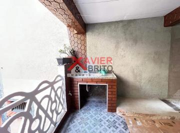 whatsapp-image-2024-09-30-at-12-23-50-51727710442909.jpeg · Casa para locação, Jardim Brasília (Zona Leste), São Paulo, SP