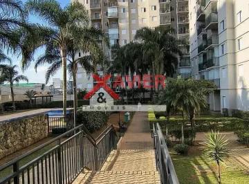 whatsapp-image-2026-08-13-at-17-39-22-31786730253962.jpeg · Apartamento à venda, Vila Antonieta, São Paulo, SP