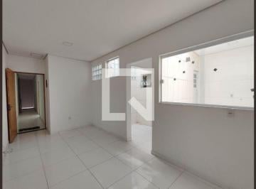 Apartamento · 75m² · 2 Quartos · 1 Vaga · Apartamento para Aluguel - Jardim Santa Rosa, 2 Quartos, 75 m² - Ferraz de Vasconcelos