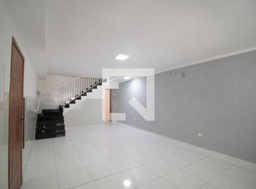 Casa · 350m² · 4 Quartos · 2 Vagas · Casa para Aluguel - Vila Maria , 4 Quartos, 350 m² - São Paulo