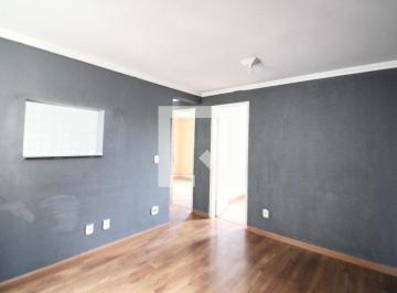 Apartamento · 52m² · 2 Quartos · 1 Vaga · Apartamento para Aluguel - Jardim Lourdes, 2 Quartos, 52 m² - Ferraz de Vasconcelos