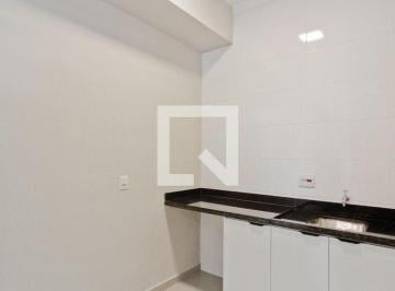 Casa · 179m² · 3 Quartos · 2 Vagas - QuintoAndar (Aluguel 1) · Casa para Aluguel - Santana, 3 Quartos, 179 m² - São Paulo