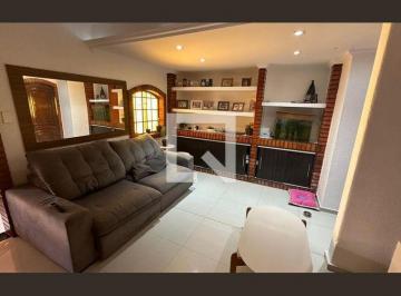 Casa · 200m² · 3 Quartos · 2 Vagas · Casa para Aluguel - Santa Tereza , 3 Quartos, 200 m² - Porto Alegre