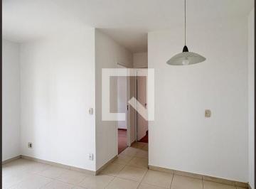 Apartamento · 50m² · 2 Quartos · 1 Vaga · Apartamento para Aluguel - Jardim Iris , 2 Quartos, 50 m² - São Paulo