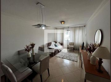 Casa · 210m² · 3 Quartos · 2 Vagas · Casa para Aluguel - Casa Verde, 3 Quartos, 210 m² - São Paulo