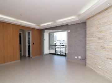 Apartamento · 68m² · 2 Quartos · 2 Vagas · Apartamento para Aluguel - Jardim Henriqueta, 2 Quartos, 68 m² - Taboão da Serra