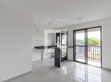 Casa · 42m² · 2 Quartos · 1 Vaga · Casa para Aluguel - Artur Alvim, 2 Quartos, 42 m² - São Paulo