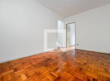 Apartamento · 60m² · 2 Quartos · Apartamento para Aluguel - Cambuci, 2 Quartos, 60 m² - São Paulo