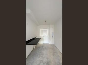 Apartamento · 28m² · 1 Quarto · Apartamento para Aluguel - Chácara Santo Antonio, 1 Quarto, 28 m² - São Paulo