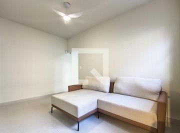 Casa · 154m² · 3 Quartos · 2 Vagas · Casa para Aluguel - Boqueirão, 3 Quartos, 154 m² - Praia Grande