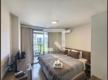 Apartamento · 67m² · 2 Quartos · 1 Vaga · Apartamento para Aluguel - Jacarepaguá, 2 Quartos, 67 m² - Rio de Janeiro