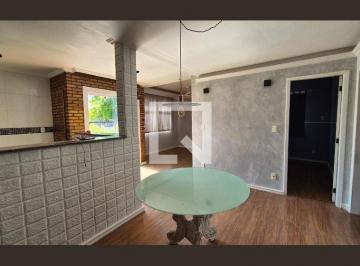 Casa · 80m² · 3 Quartos · Casa para Aluguel - Parada de Lucas, 3 Quartos, 80 m² - Rio de Janeiro
