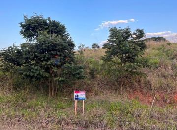 Terreno · 1023m² · Terreno de chácara no Terras de Santo Antônio 1.023 m2 com Escritura apenas R$180.000,00 estuda perm