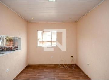 Casa · 65m² · 2 Quartos · 1 Vaga · Casa para Aluguel - Parque Panamericano, 2 Quartos, 65 m² - São Paulo