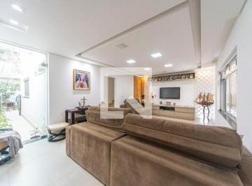 Casa · 230m² · 4 Quartos · 5 Vagas · Casa para Aluguel - Rudge Ramos, 4 Quartos,  230 m² - São Bernardo do Campo