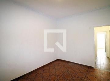 Casa · 360m² · 5 Quartos · 8 Vagas · Casa para Aluguel - Irajá, 5 Quartos, 360 m² - Rio de Janeiro