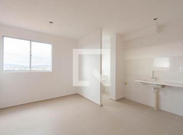 Apartamento · 43m² · 2 Quartos · 1 Vaga · Apartamento para Aluguel - Bairro Fátima, 2 Quartos, 43 m² - Canoas