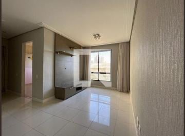 Apartamento · 53m² · 2 Quartos · 1 Vaga · Apartamento para Aluguel - Mooca, 2 Quartos, 53 m² - São Paulo