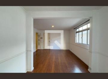 Apartamento · 74m² · 2 Quartos · 1 Vaga · Apartamento para Aluguel - Brooklin, 2 Quartos, 74 m² - São Paulo
