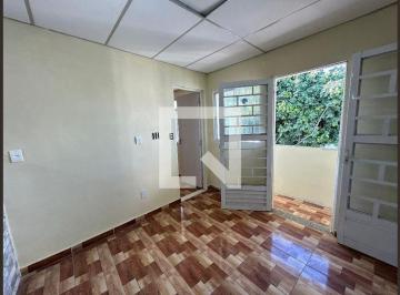 Apartamento · 70m² · 1 Quarto · Apartamento para Aluguel - Oswaldo Cruz, 1 Quarto,  70 m² - Rio de Janeiro