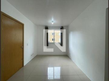 Apartamento · 60m² · 2 Quartos · 1 Vaga · Apartamento para Aluguel - Rondônia, 2 Quartos,  60 m² - Novo Hamburgo