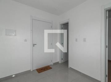 Apartamento · 30m² · 1 Quarto · Apartamento para Aluguel - Bela Vista (MZ3), 1 Quarto, 30 m² - Alvorada
