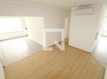 Apartamento · 77m² · 2 Quartos · 1 Vaga · Apartamento para Aluguel - Royal Park, 2 Quartos, 77 m² - São José dos Campos