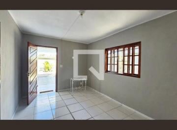Casa · 300m² · 3 Quartos · 3 Vagas · Casa para Aluguel - Cabucu, 3 Quartos,  300 m² - Nova Iguaçu