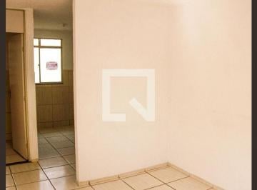 Apartamento · 43m² · 2 Quartos · 1 Vaga · Apartamento para Aluguel - Santa Cruz, 2 Quartos, 43 m² - Rio de Janeiro