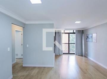 Apartamento · 75m² · 3 Quartos · 2 Vagas · Apartamento para Aluguel - Jardim Iris , 3 Quartos,  75 m² - São Paulo
