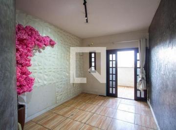 Casa · 65m² · 3 Quartos · Casa para Aluguel - Raul Veiga, 3 Quartos, 65 m² - São Gonçalo