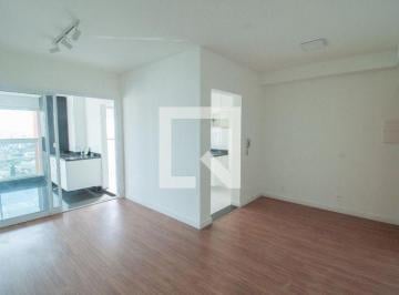 Apartamento de 3 quartos, São Paulo · Apartamento para Aluguel - Jardim Anália Franco, 3 Quartos, 90 m² - São Paulo